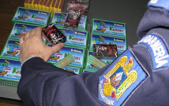 Tânără din Dorohoi cercetată pentru …