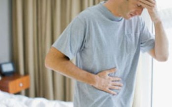 Cum recunoști și tratezi parazitoza …