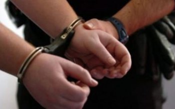 Botoșănean reținut după o tentativă …