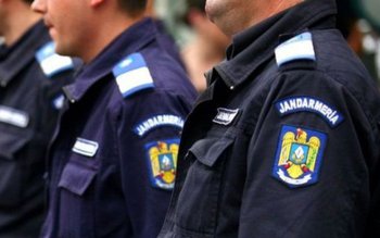 Inspectoratul de Jandarmi Județean Botoșani …