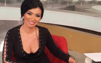 Adriana Bahmuţeanu şi-a dat demisia …