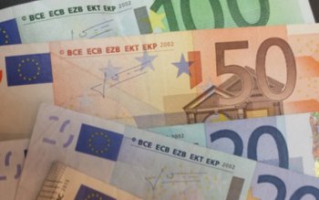 Vezi ce bancnote vor ieşi …