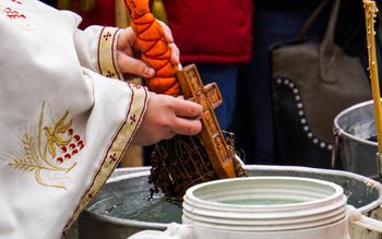 Ce nu ai voie să …