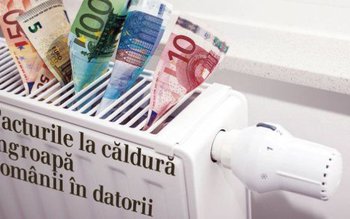 Guvernul obligat să elimine subvenția …