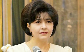 Bugetul pentru 2018 include finanțarea …