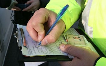 Tânăr cercetat de polițiștii botoșăneni …