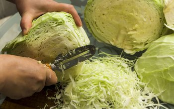 De ce ar trebui să …