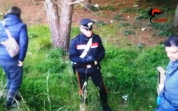 Detalii șocante despre românul decapitat …