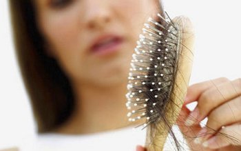 Boala perfidă din cauza căreia …