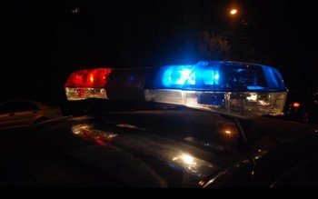 Un adolescent de 17 ani …