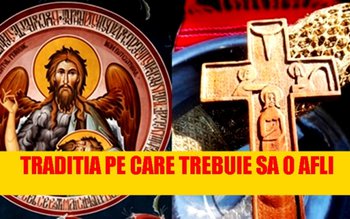 Ce NU este bine să …