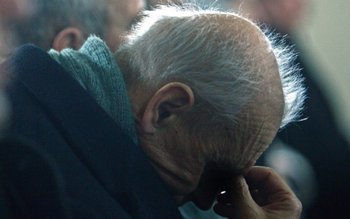 Anunțul făcut de poliție: Infractorii …