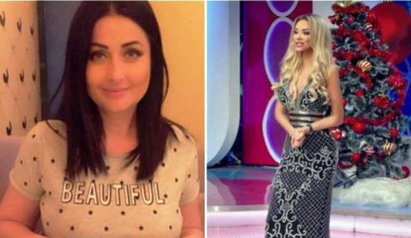 „Meciul” începutului de an, Bianca Drăguşanu vs. Gabriela Cristea