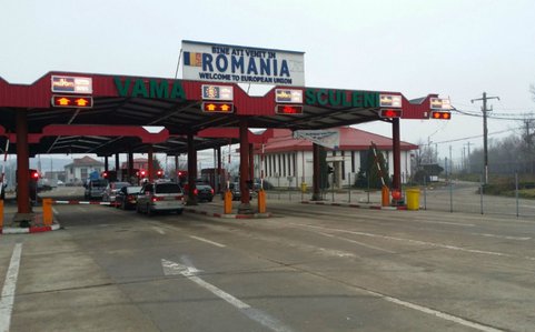 Urmă…