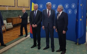 Servicii medicale moderne destinate populației …