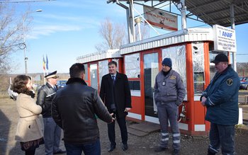 ALERTĂ! Focar de pestă porcină …