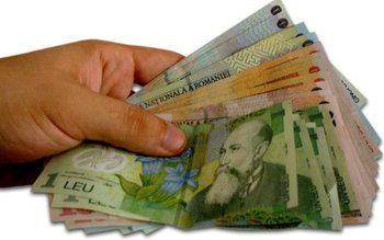 Ajutoare noi de la stat: …