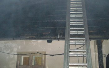 Două familii din Botoșani au …