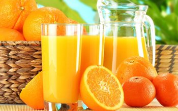 Ce nu știai despre sucul …