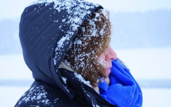 Anunţ important de la meteo: …