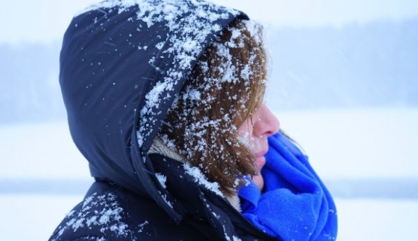 Anunţ important de la meteo: Gata, vine IARNA!