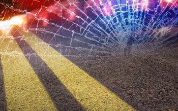 Accident violent în Iași, miercuri …