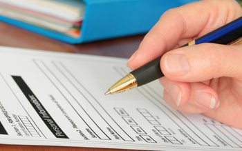 Ce este declarația 600. Cine …