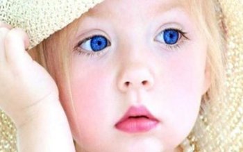 Amendă sau închisoare pentru părinții …