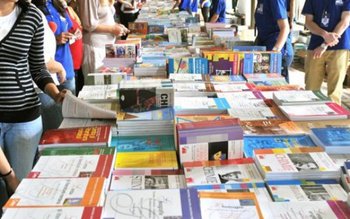 S-a decis! Auxiliarele școlarilor vor …