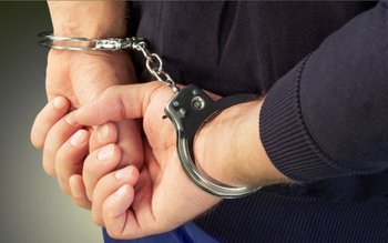 Adolescent cercetat după ce a …