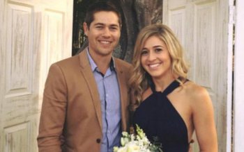 Cu o zi inainte să …