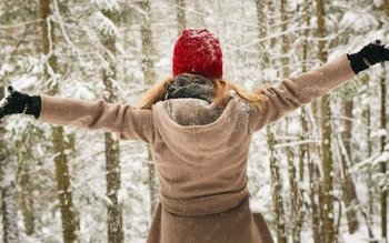 Vremea se schimbă brusc! Informare …