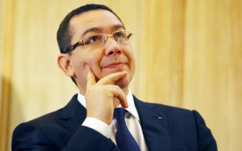 Informaţie bombă în presa din …