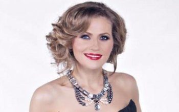 Surpriză! Ce a zis Mirela …