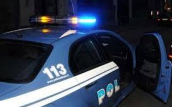 Accident tragic în Italia: Un …