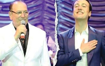 Renunț la numele Geambașu și …