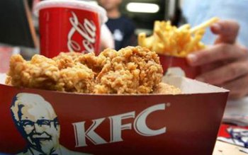 Botoșani intră oficial pe harta …