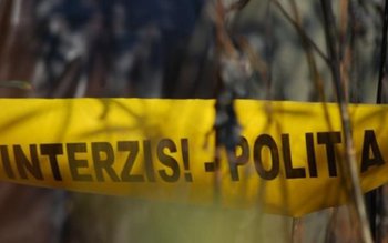 Cioban din județul Botoșani omorât …