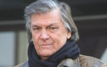 Decizia pe care Florin Piersic …