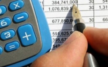 CJ Botoșani a împărțit banii …