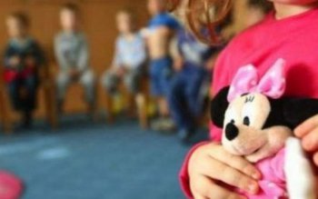 Fii mai bun și după …