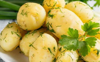 Cum se ține o dietă …