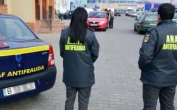 Legea prevenirii intră azi în …