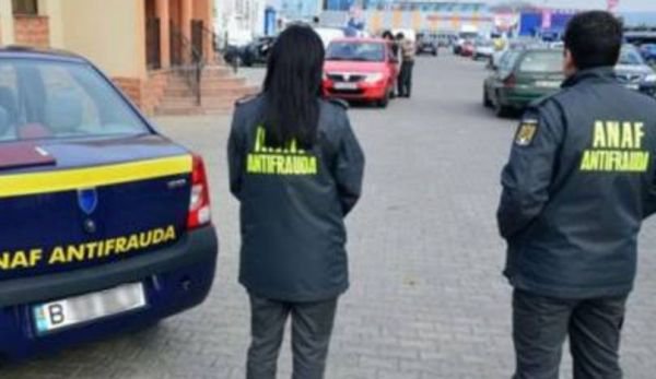 Legea prevenirii intră azi în vigoare, dar ascunde o mare capcană