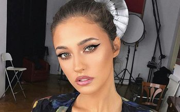 Anunțul momentului în showbiz. Antonia …