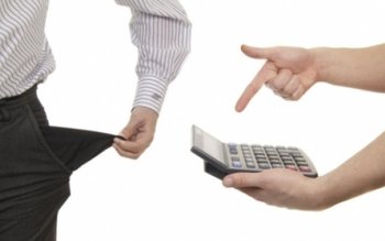 Ai datorii la Fisc? Uite …