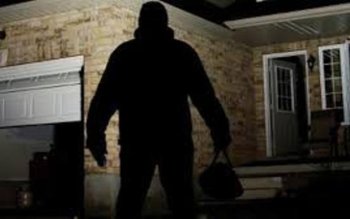 Tânăr, din Dorohoi, cercetat penal …