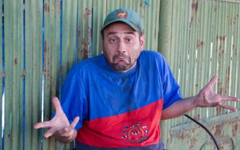 Ce meserie a avut Celentano …