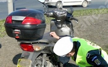 Tânăr cercetat după ce a …