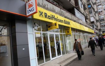 Anunț de ULTIMĂ ORĂ de …